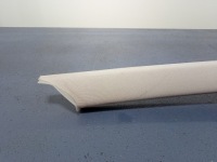 фото thumb №2, C4 picasso ii захист стійка a права 96770545bj