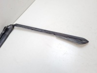 2006 porsche boxster 987 прокладка люк 98753707702 в Україні, фото thumb