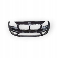 фото thumb №1, Bmw 2 ii f45 f46 51117328677 бампер перед