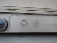 фото thumb №7, Поріг молдинг peugeot 308 ii t9 13- права gt-line