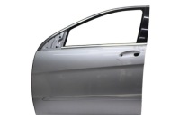 Купить Mercedes r klasa w251 r251 дверь левый перед левая передние 349 lak 100-150, фото thumb