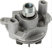 фото thumb №1, Magneti marelli 352316170876 насос wody, охолодження двигуна