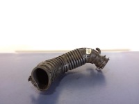 фото thumb №1, Hyundai i30 iii 1.6 crdi шланг повітрозабірник повітря