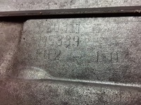 фото thumb №7, Коробка передач передач автоматическая коробка передач mercedes w207 w204 w212 w251 w164 3.5 v6 722906