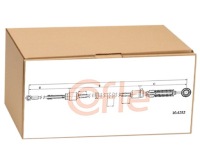 Купить Трос переключения передач mini mini one, фото thumb