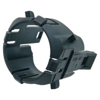 фото thumb №1, Корпус mercedes оригінальний номер a1688850067