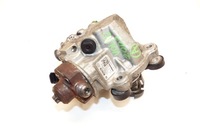 фото thumb №6, Volvo v60 i s60 ii v70 iii xc60 2.0 d3 163km d5204t7 насос упорскування bosch