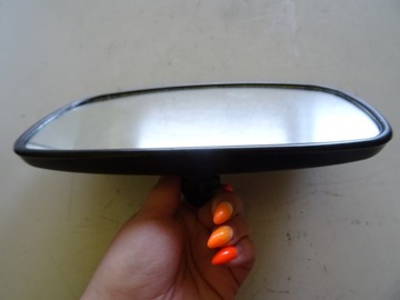 фото thumb №5, Зеркало внешние mercedes унимог a4168100416