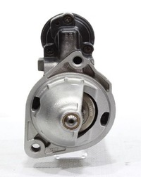 фото thumb №8, Новый стартер bmw 645 ci [e63] bmw 735i 745i [e65 e66 e67]; 2001-2005 год