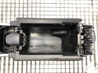 фото thumb №5, Тунель середній mercedes w212 sedan/limuzyna 09-16