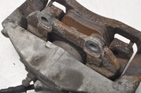 фото thumb №6, Volvo v40 ii 2.0 d4 супорт гальмівний правий перед