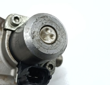 фото thumb №5, Насос высокого давления топлива porsche cayenne panamera 94811031552