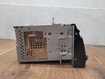 фото thumb №8, Kia sportage 3 iii 96160-3u230wk радіо