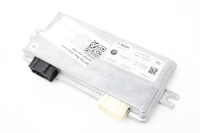 Купити Модуль блок керування камери icam2 bmw g20 g30 g05 g01, фото thumb