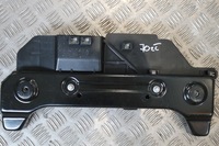 фото thumb №1, Mercedes w447 пластик защита a4475400223