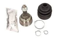 фото thumb №1, 25-1064mg шарнір zew. hyundai sonata -93 maxgear