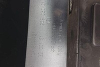 фото thumb №11, Бампер задній vw id.3 e11 10a807417 electric 107kw 2021