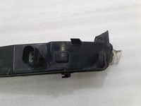 фото thumb №9, Поворотник правый перед audi q7 4l 4l0953042