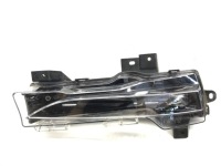 Купити Tesla 3 y протитуманна фара правий led drl 1624798-00-a, фото thumb