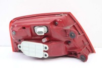 фото thumb №13, Audi a8 s8 лампи led задня 4h0945093 4h0945094 4h0945095 4h0945096 лампа задній