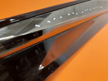 фото thumb №7, Kia sportage v 21- планка дверь зад задняя правая 87734-r2100