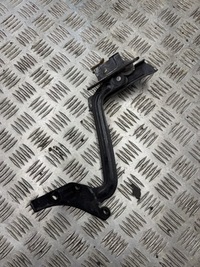 фото thumb №1, Ролик двері розсувних правий задня scudo ii jumpy ii expert ii 149820908a