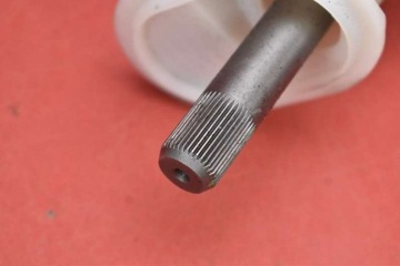 фото thumb №5, Трансмісія рейка рульового управління eu jx6c3a500ce ford focus mk4 1.0 ecoboost 125 km