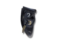 фото thumb №6, Mazda 6 2002 задня сторона ліва лампа задня