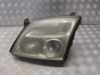 Купити Лампа ліва передня opel signum 1.8 155887-00, фото thumb