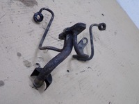 фото thumb №5, Patrol шланг трубка турбонагнетателя gr y61 2,8 tdi