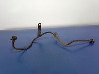 фото thumb №1, Corolla verso i 2.0 d4d 90km шланг топливный