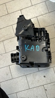 фото thumb №1, Корпус коробка запобіжників renault kadjar 7254-5763-30