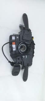 фото thumb №8, Перемикач комбіновані підкермові важелі комбайн peugeot 208 2008 ii 98369177zd