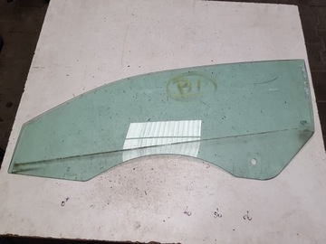 фото thumb №1, Vw scirocco iii 14r стекло дверь левая