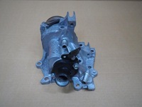 фото thumb №3, Насос wody корпус термостата renault clio rs iv 1.6 tce