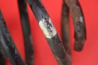 фото thumb №7, Пружина задня dacia logan 1 i 1.6 16v sedan 08r