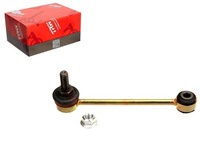 фото thumb №1, Соединитель стабилизатора 174mm smart cabrio city-coup