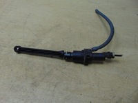 фото thumb №7, Помпа зчеплення циліндр зчеплення peugeot 2008 1.2 b