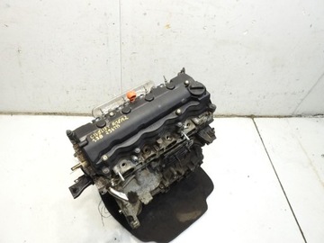 фото thumb №8, Двигатель r18a2 honda civic viii 1.8 i-vtec