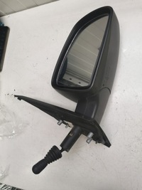 фото thumb №5, Opel meriva a дзеркало праве механічний ручні