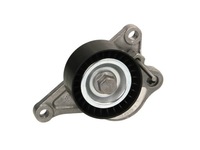 фото thumb №2, Натяжитель ремень nissan, renault nissan primastar au