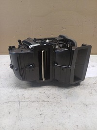 фото thumb №6, Отопитель fiat panda 2012 1b2421000