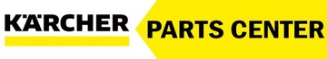 Оригинальное моторное масло Karcher SAE 90 HD HDS.