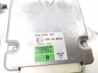 2019 lexus rx 450h другое блоки управления 8815048231 Цена, фото thumb