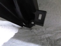 фото thumb №8, Консоль приборная панель приборная подушка безопасности подушки безопасности ремни focus mk3 lift оригинал