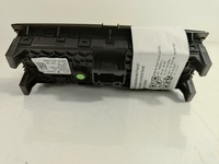 фото thumb №5, Bmw g30 g31 g32 панель кондиционера задняя ceramika