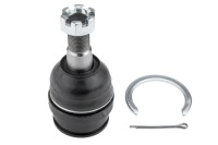 фото thumb №3, Nty шарова опора важеля