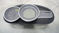 фото thumb №1, Лічильник renault megane iii 1.5dci rni248107859r