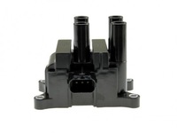 фото thumb №1, Котушка запалювання nty ecz-mz-001