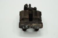 фото thumb №1, Bmw x1 e84 11r супорт гальмівний лівий задня